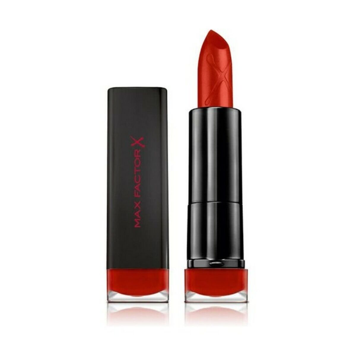 Huulevärv Elixir Matte Max Factor (3,5 g)